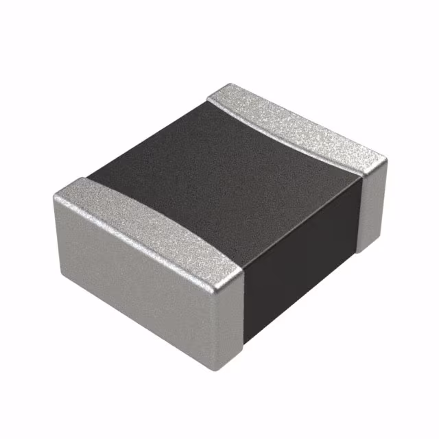 LPWI252010S1R0T Littelfuse Inc.  Inducteurs fixes